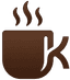 Kaffeine